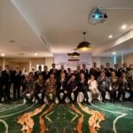 Puluhan Hakim Ikuti Pelatihan Penerapan Pasal Kebebasan Berekspresi