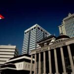 MK Tolak Uji Pasal 78 UU Pengadilan Pajak, Tegaskan Batas Keyakinan Hakim