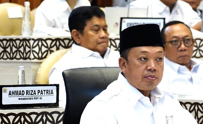 Mengapa Konflik Tanah di Kawasan Hutan Sulit Selesai?