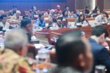 Serapan Anggaran Rp10,58 Triliun, Kemkomdigi Perkuat Akses Digital Wilayah 3T