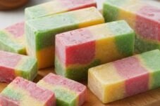 Kala Niat Baik Berbuah Petaka, Belajar dari Kasus 'Es Gabus'