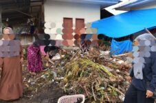 Dinas Perindag Sinjai Irit Bicara Terkait Bobroknya Pengelolaan Pasar Lappae, Bupati Diharap Sikapi