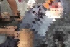 Polisi Dalami Penyebab Lakalantas di Poros Sinjai - Bulukumba, Sekdes Yahya : Benar Pengendara Motor Asal Bulupoddo