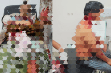 Polres Sinjai Bilang Kasus Dugaan Perkelahian Dua Warga Sinjai Barat, Libatkan Tombak dan Parang