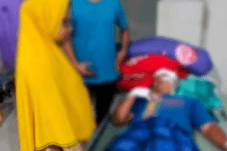 Mantan Kades di Aceh Nyaris Tewas Dikeroyok di Lokasi Tambang Emas Ilegal