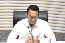 BREAKING NEWS: KPK Tetapkan 5 Tersangka OTT Pajak, Kepala KPP Madya Jakarta Utara Ikut Terjerat