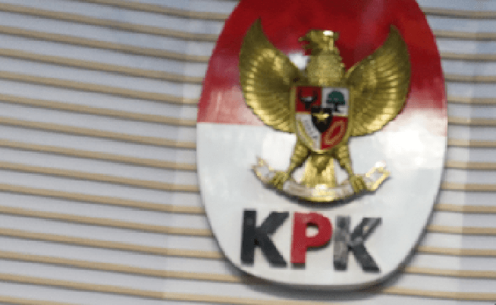 49 Fakta Terkait KPK Periksa Kasi Intel dan Kasi Pidsus Dalam Kasus Bupati