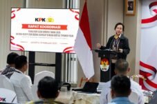 KPK–Kortastipidkor Polri Perkuat Koordinasi, Sinergi Penegakan Hukum Tanpa Sekat, Sat Resmob Bareskrim Polri Disenggol Komentar PRI