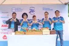 HUT ke-74 APINDO, Shinta Kamdani Dorong Ekonomi Berdampak: Dunia Usaha Tak Cukup Hanya Tumbuh