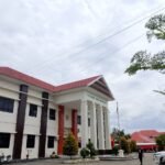 Termohon Prapid Polantas Polres Sinjai Ajukan Banding, Kuasa Hukum Pemohon Serahkan Kontra Memori