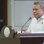 Dirdalops Jampidsus Tegaskan Tidak Ada Main-Main dalam Penanganan Korupsi Se-Sulsel