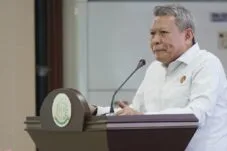 Dirdalops Jampidsus Tegaskan Tidak Ada Main-Main dalam Penanganan Korupsi Se-Sulsel