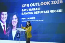Humas Pemerintah Harus Cepat dan Tepat Lawan Disinformasi