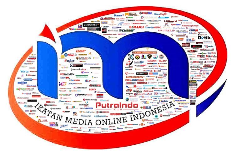 IMO-Indonesia Minta Pemerintah segera Ambil Sikap soal Serangan Israel-AS ke Iran