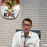 Ada Pihak Cari Gara-Gara dengan KPK, Jubir: Surat Rekomendasi DAK Fisik Infrastruktur 2026 Dipastikan Hoaks
