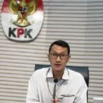 Ada Pihak Cari Gara-Gara dengan KPK, Jubir: Surat Rekomendasi DAK Fisik Infrastruktur 2026 Dipastikan Hoaks
