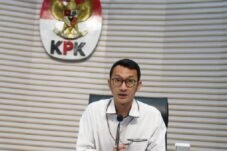 Ada Pihak Cari Gara-Gara dengan KPK, Jubir: Surat Rekomendasi DAK Fisik Infrastruktur 2026 Dipastikan Hoaks