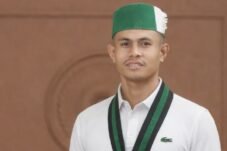 Desak Kejari Dompu Usut Dugaan Penyimpangan Dana Desa Madaprama 2021–2025, Total Anggaran Capai Lebih Rp5,5 Miliar