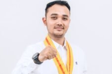 PERMAHI Desak Investigasi Transparan atas Kematian Pelajar di Tual