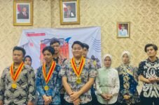 PERMAHI Banten Kecam Pemkab Pandeglang, Soroti Kriminalisasi Tukang Ojek Korban Jalan Rusak