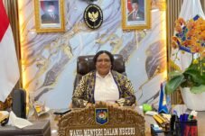 Dana Otsus 2026 Tahap Awal Mengalir ke 16 Daerah Papua, Kemendagri Catat Penyaluran Tercepat Sejak UU Otsus