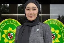 MKR dalam KUHAP Baru: Kesepakatan Damai Jadi Proses Hukum Resmi, Hakim Wajib Pastikan Akuntabilitas