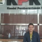 Lembaga Independen Pembawa Suara Transparansi (INPEST)