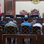 Persidangan Korupsi Chromebook Kemendikbudristek: JPU Ungkap Kejanggalan Investasi PT AKAB–Google Indonesia