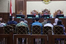 Persidangan Korupsi Chromebook Kemendikbudristek: JPU Ungkap Kejanggalan Investasi PT AKAB–Google Indonesia