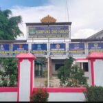 Tipikor Polres Lampung Selatan Didesak Usut Tuntas Penyimpangan di Desa Onoharjo