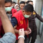 Oknum Anggota DPRD Beli Toyota Alphard Usai Terima Suap Proyek Dinas PU-PR, Ditangkap Jaksa!