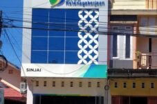 Kepala Kantor BPJS Sinjai Umumkan Diskon 50 Persen Iuran JKK dan JKM bagi Pekerja Transportasi