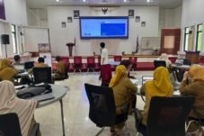 Edukasi SPT Tahunan 2025: Kanwil DJP Sulselbartra Marathon Asistensi, Pelaporan Wajib via Coretax DJP hingga 31 Maret 2026