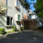 BPA PKEJAKSAAN RI LELANG ASET KORUPTOR SENILAI RP 52,7 MILIAR. DI DEKAT KANTOR KPK RI?