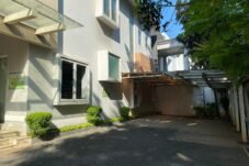 BPA PKEJAKSAAN RI LELANG ASET KORUPTOR SENILAI RP 52,7 MILIAR. DI DEKAT KANTOR KPK RI?