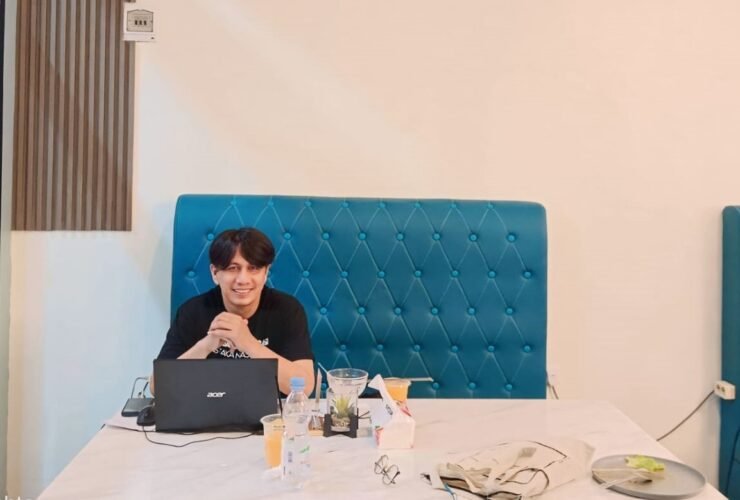 FLS3N dan Jalan Panjang Menempa Juara