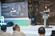 Layanan DARA Diluncurkan Komdigi: Atasi Adiksi Gim Anak