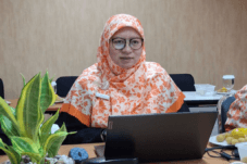 PKS: Tragedi Anak SD di NTT Bukti Negara Gagal Lindungi Anak Miskinal