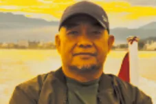 Pariwisata Kerap Dijadikan Harapan, Tapi Gagal Menjadi Penopang Ekonomi