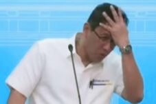 Purbaya Tidak Bisa Pecat Pegawai Berkinerja Buruk : Takut dituntut di PTUN dan kalah!