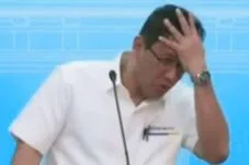 Purbaya Tidak Bisa Pecat Pegawai Berkinerja Buruk : Takut dituntut di PTUN dan kalah!