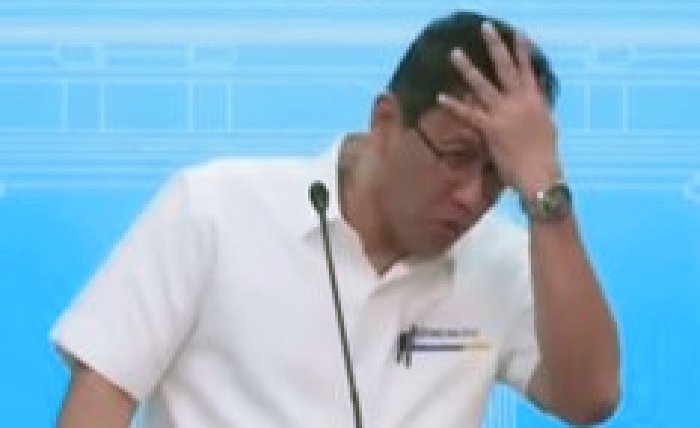 Purbaya Tidak Bisa Pecat Pegawai Berkinerja Buruk : Takut dituntut di PTUN dan kalah!