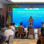 Rekonstruksi UU Tipikor dan Aksesi OECD: Agenda Struktural Reformasi Hukum Antikorupsi Indonesia