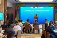 Rekonstruksi UU Tipikor dan Aksesi OECD: Agenda Struktural Reformasi Hukum Antikorupsi Indonesia