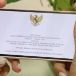 KPK Permudah Pelaporan Gratifikasi, Aturan Baru Tegaskan Disiplin Penyelenggara Negara