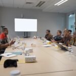 KPK Kuliti Skandal Pengadaan Pesawat dan Helikopter Rp85 Miliar di Kabupaten Mimika