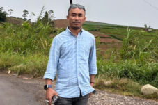 Opini Sinjai Dinamika Birokrasi