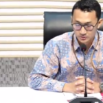 OTT KPK: Ketua dan Wakil Ketua PN Depok Ditangkap Terkait Sengketa Lahan PT KRB