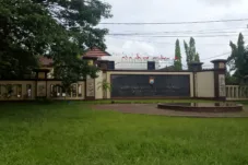 Propam Polda Sulsel Lanjutkan Pemeriksaan Etik di Sinjai