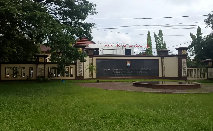 Propam Polda Sulsel Lanjutkan Pemeriksaan Etik di Sinjai